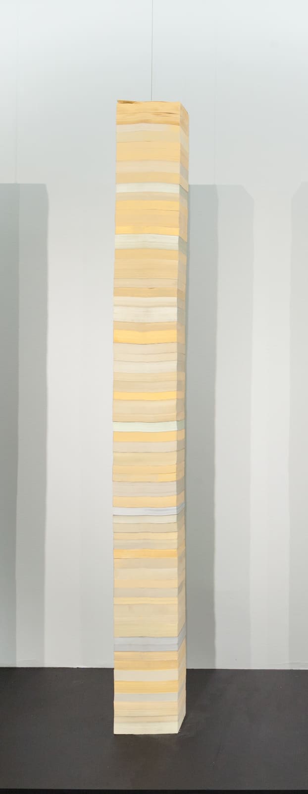 Manish Nai, Untitled, 2019