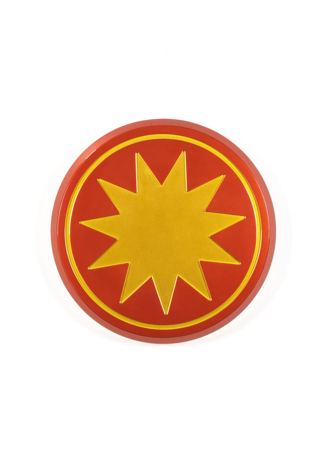 Beverly Fishman, Untitled (Ecstasy), 2013