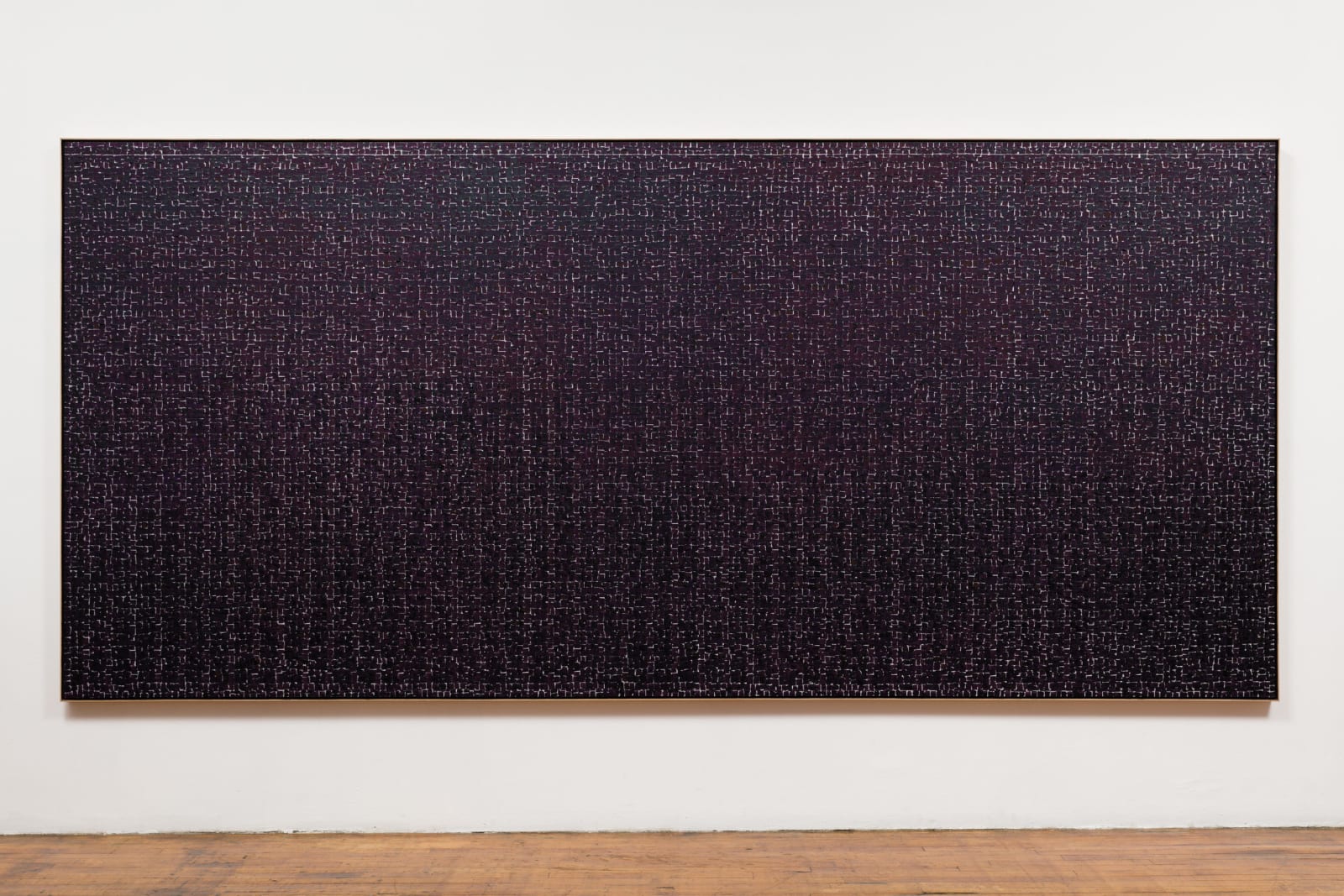 Young-Il Ahn, Water LLSM 16, 2016