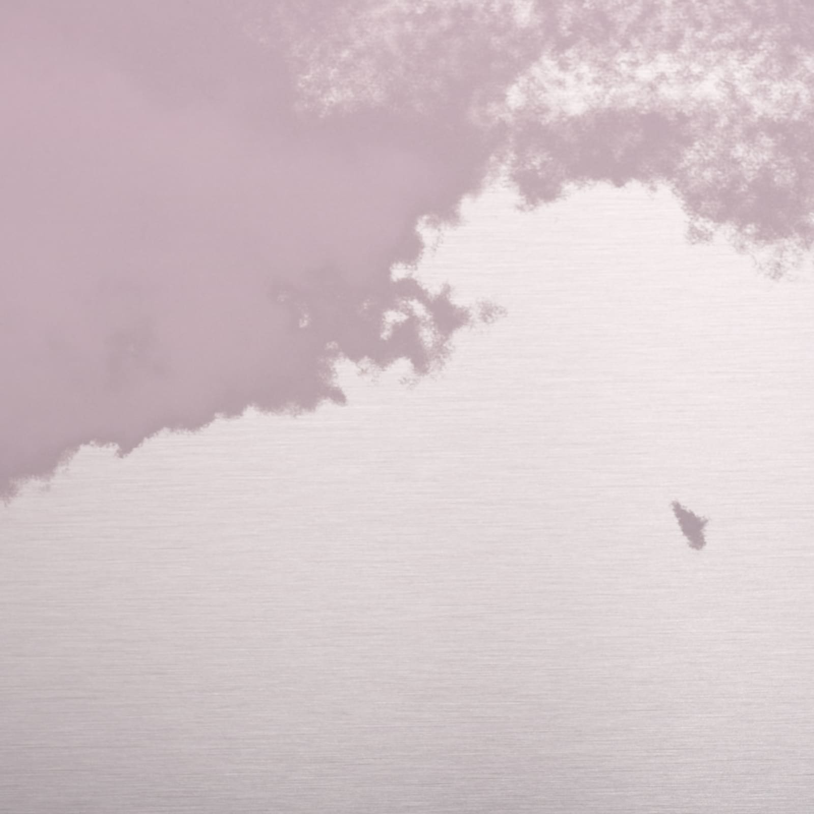 Miya Ando, Unkai (A Sea Of Clouds) May 13 2022 7:12 AM, 2022