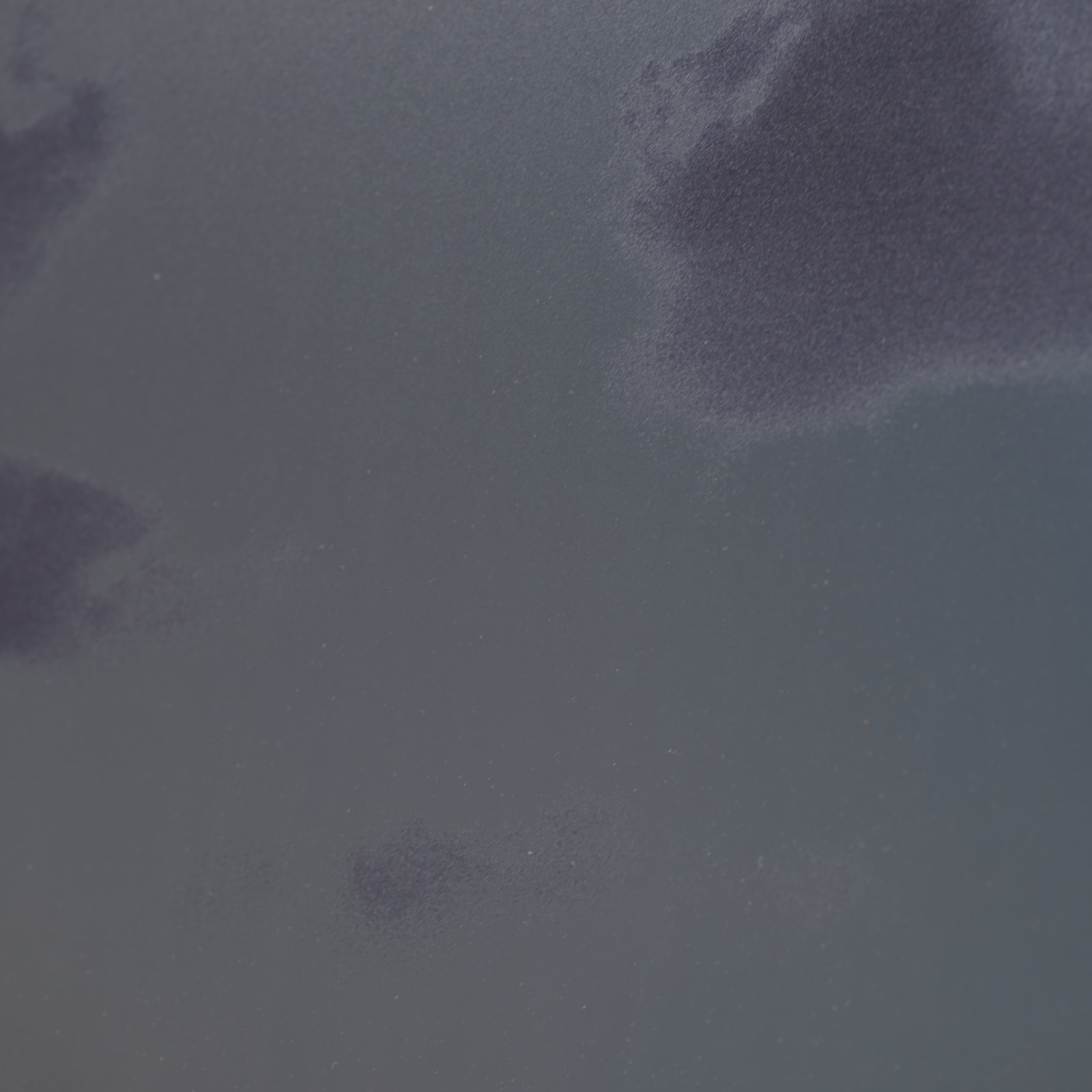 Miya Ando, Kumoriyo (A Night When The Sky Is Thick With Clouds And No Moon Or Stars Can Be Seen) April 30 10:00 PM NYC, 2022