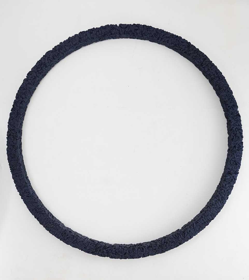 Manish Nai, Untitled, 2017