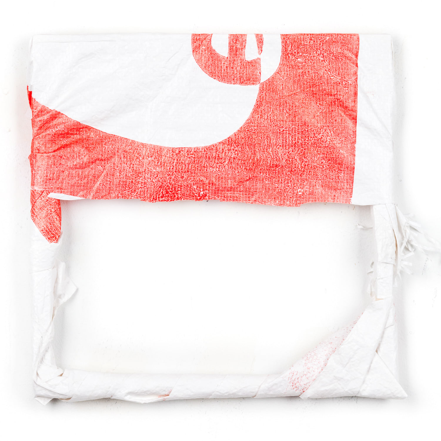 Aaditi Joshi, Untitled, 2019