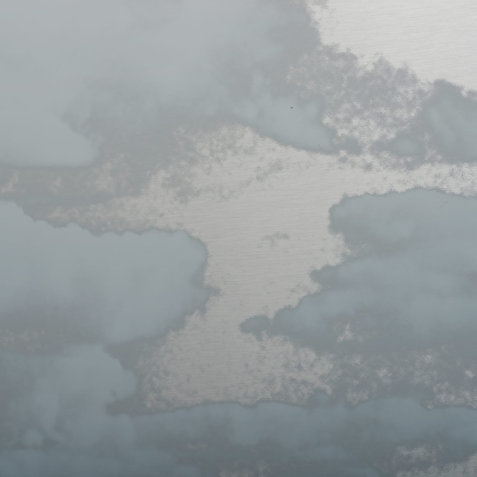 Miya Ando, Unkai (A Sea Of Clouds) May 13 2022 7:12 AM, 2022