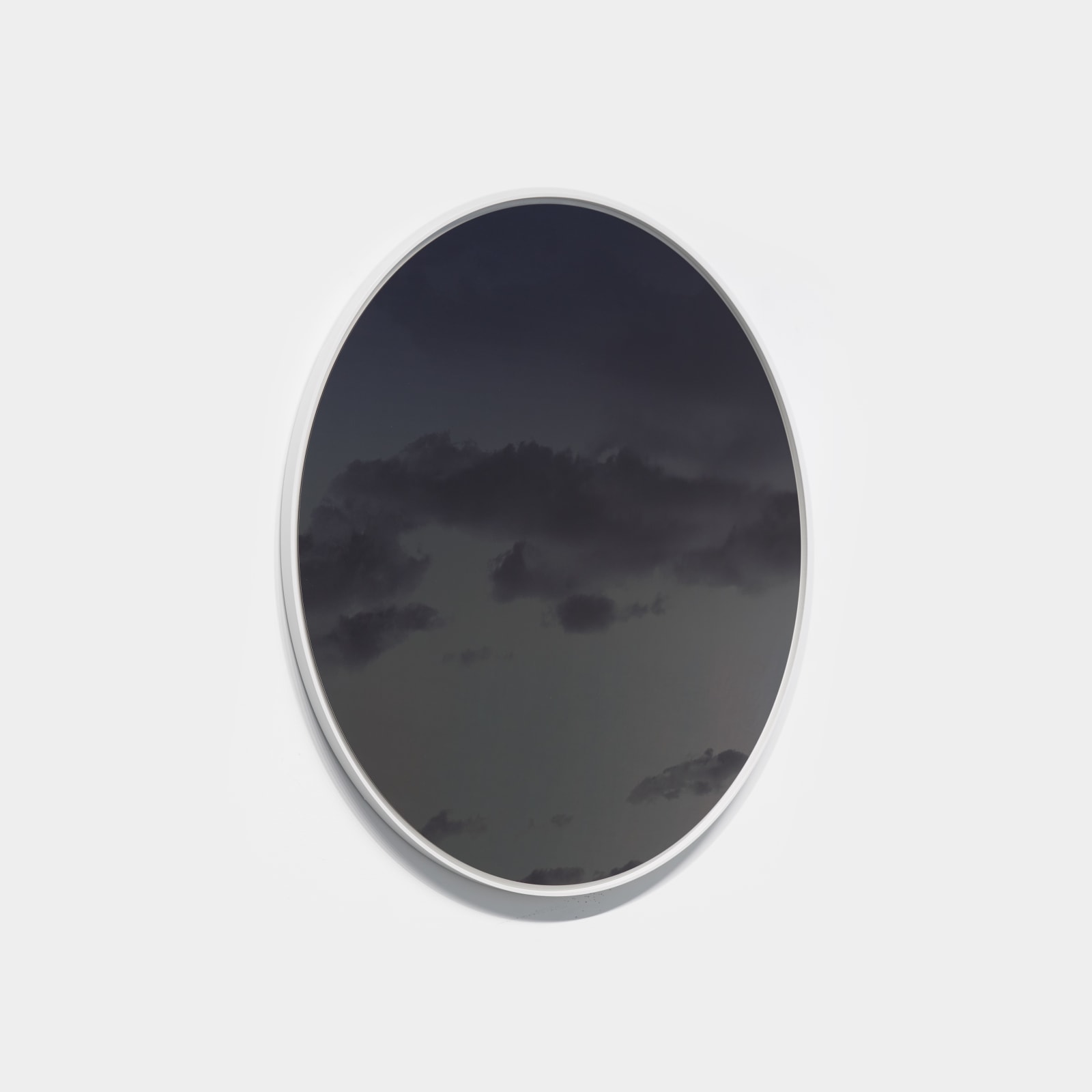 Miya Ando, Kumoriyo (A Night When The Sky Is Thick With Clouds And No Moon Or Stars Can Be Seen) April 30 10:00 PM NYC, 2022