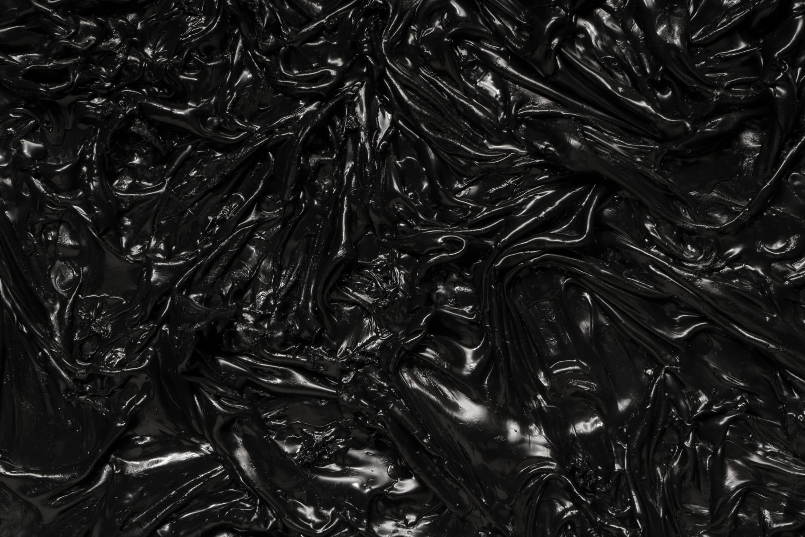 Allana Clarke, Noone, 2023