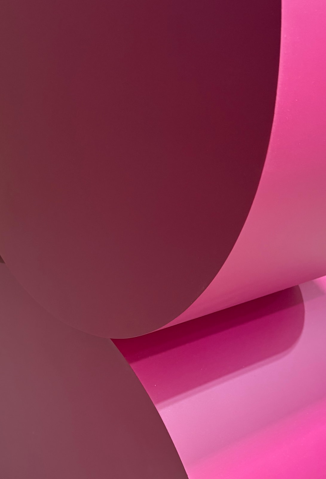 Ben Sheers, Seduce, 2025