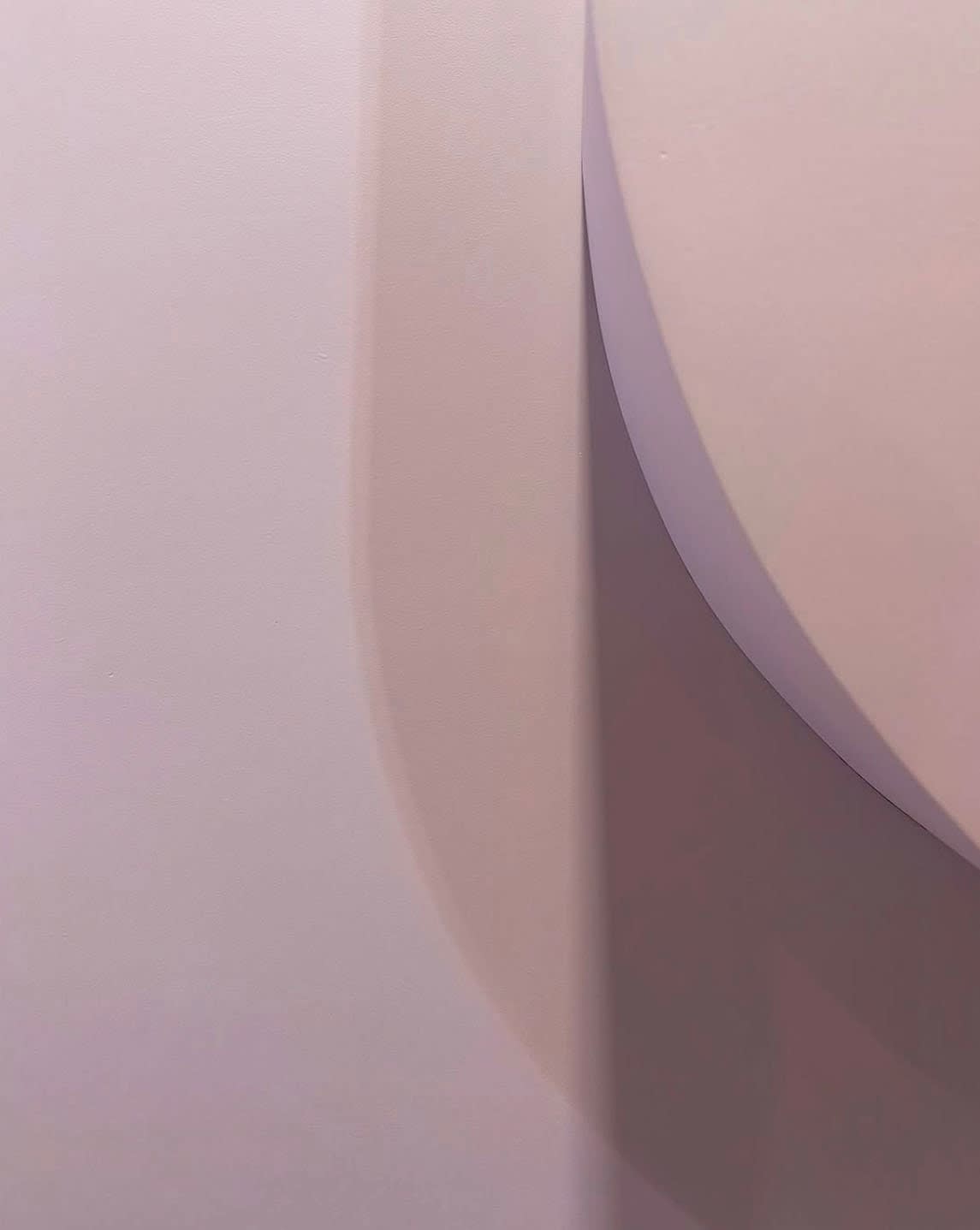 Ben Sheers, Hide and Seek, 2025