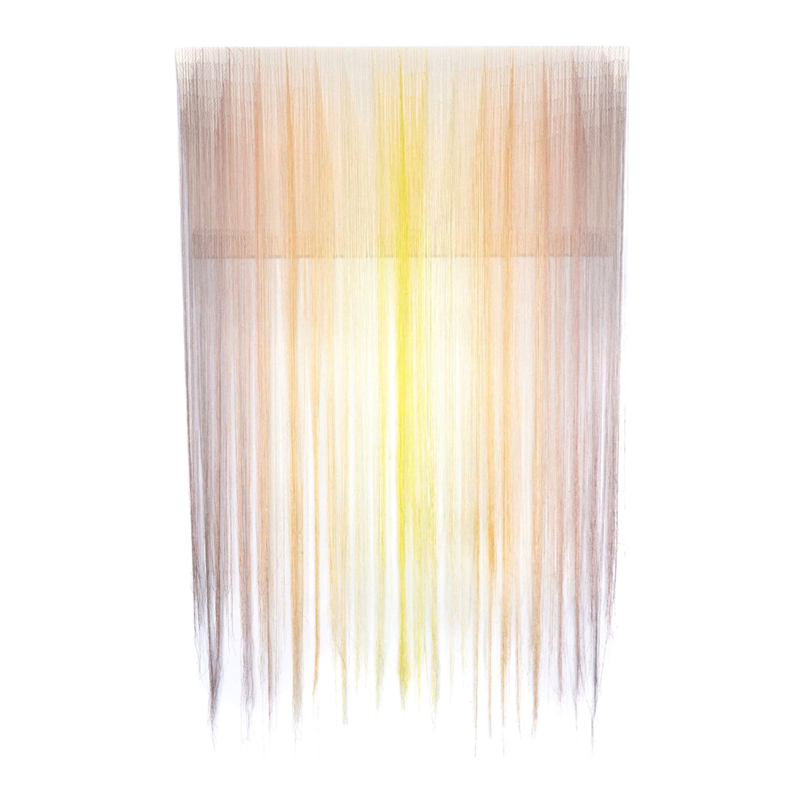 Nike Schroeder, Fragment 48, 2021