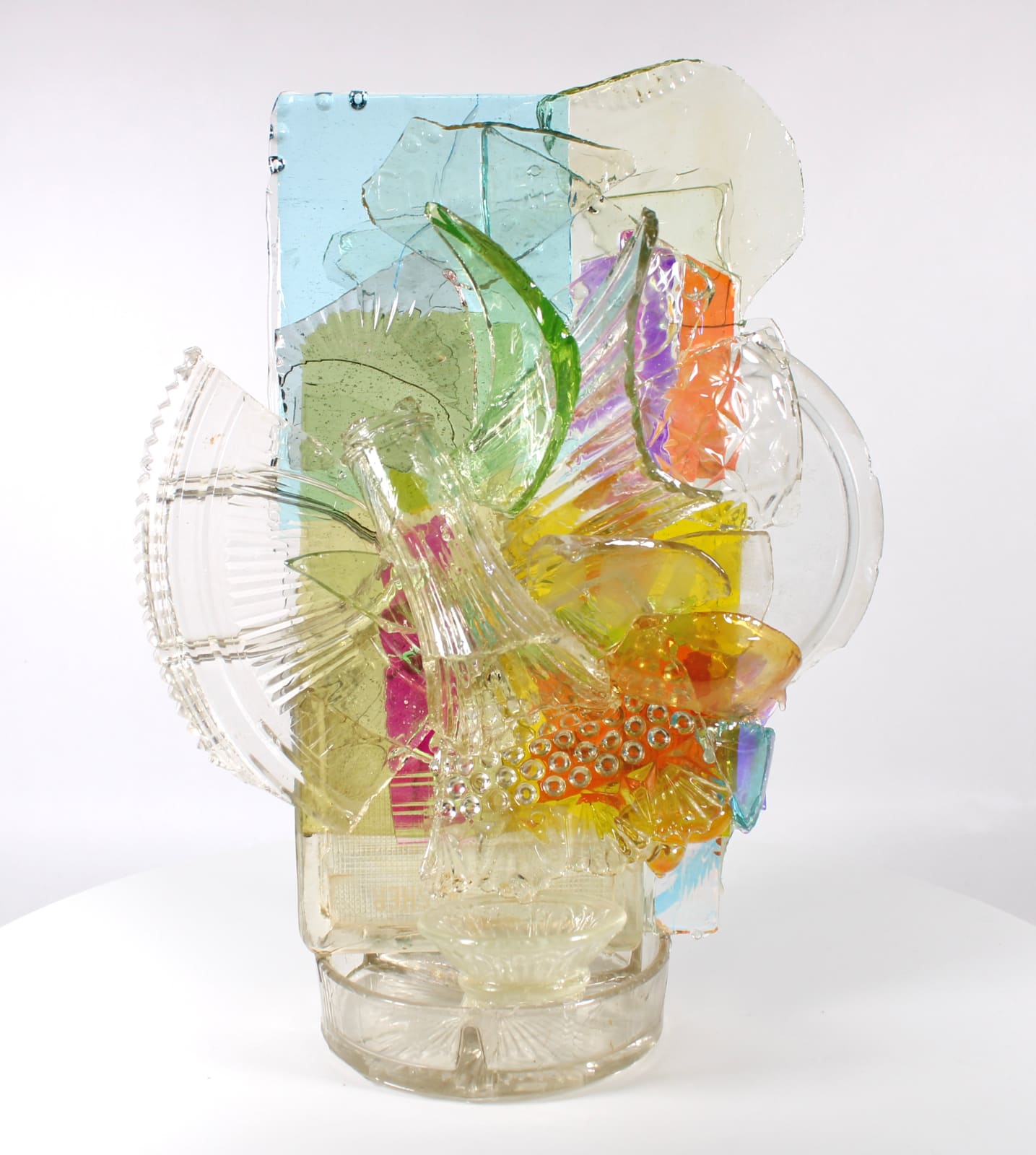 Resurrect Studio, Celestial Silence, 2025