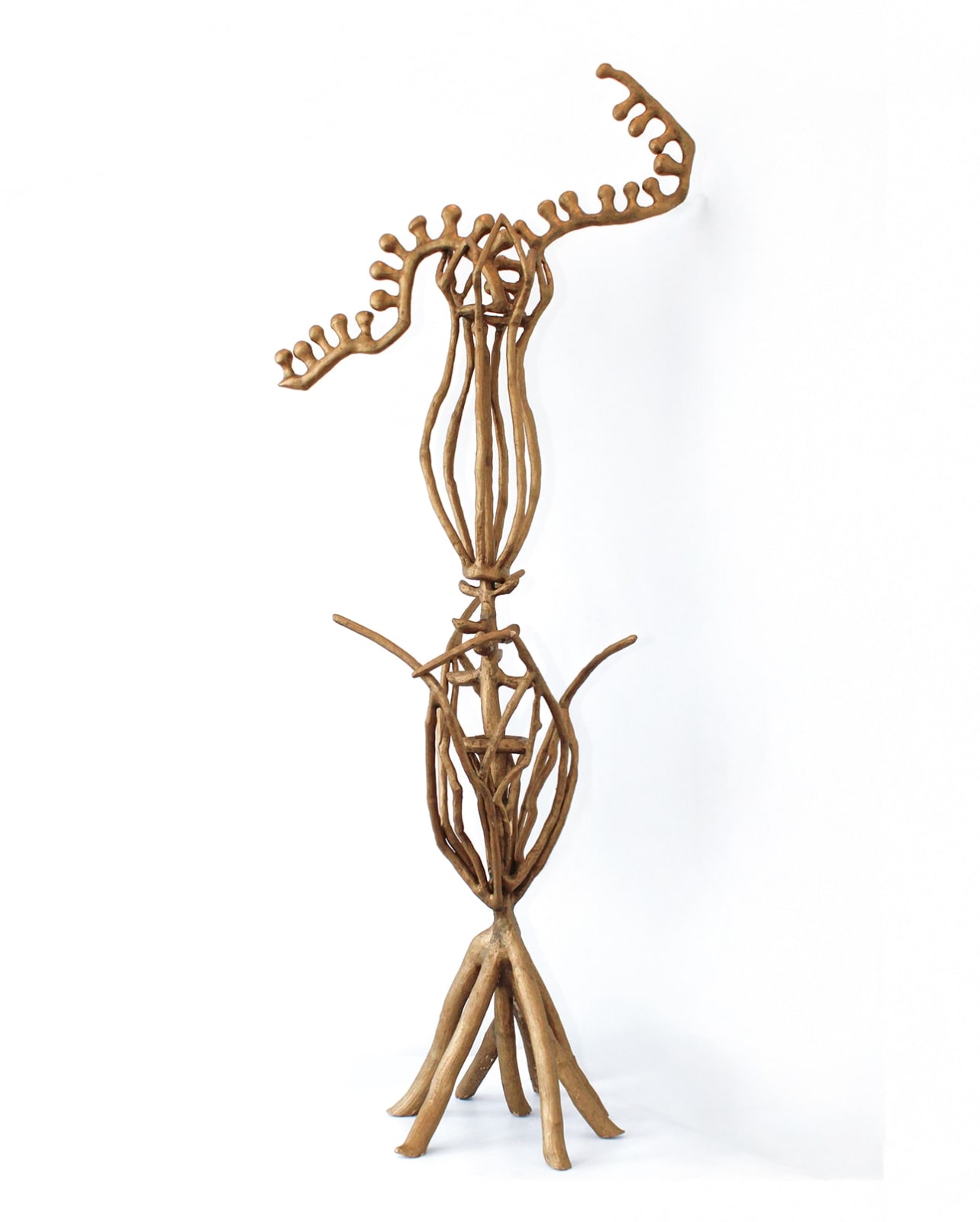 Loren Eiferman, 15v, 2015-2024