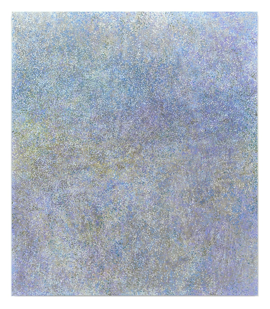 Jean-Baptiste Bernadet, Untitled (Winter)