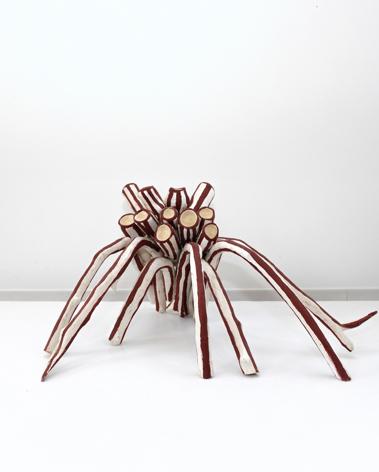 Loren Eiferman, 11v, 2019