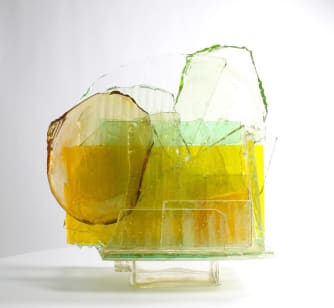 Resurrect Studio, Sour at First, 2023