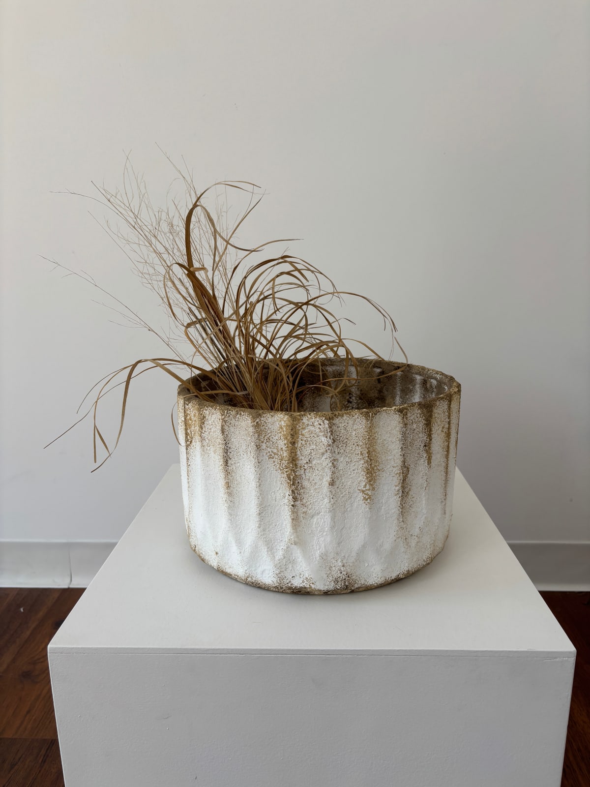 Kelly-Mckenna Gallery, UNTITLED NO. 06, 2025