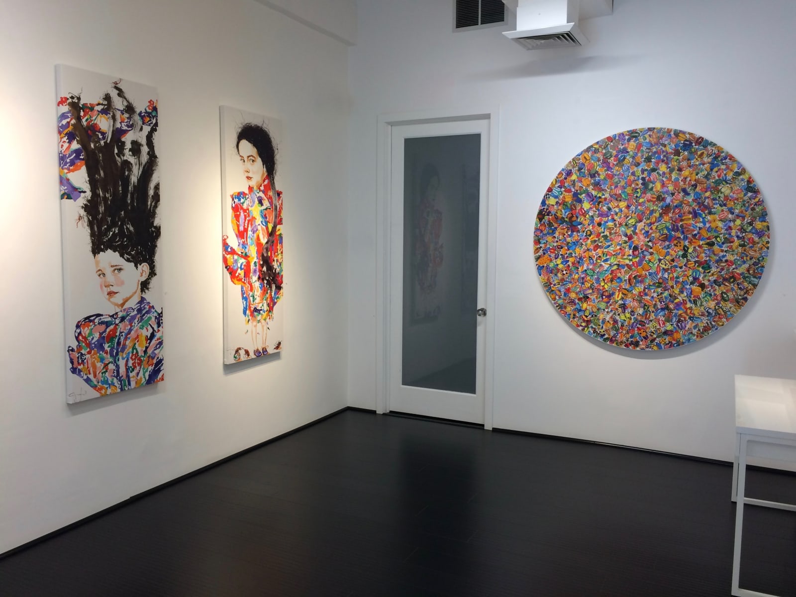 Carlos Gamez de Francisco, 1789 Beetles, "Group Integration, Division of Labour, and Overlap of Generations" Social insect. Encyclopedia Britannica., 2017