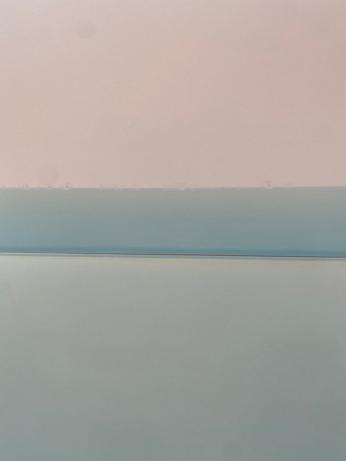 Susan English, Echo, 2023