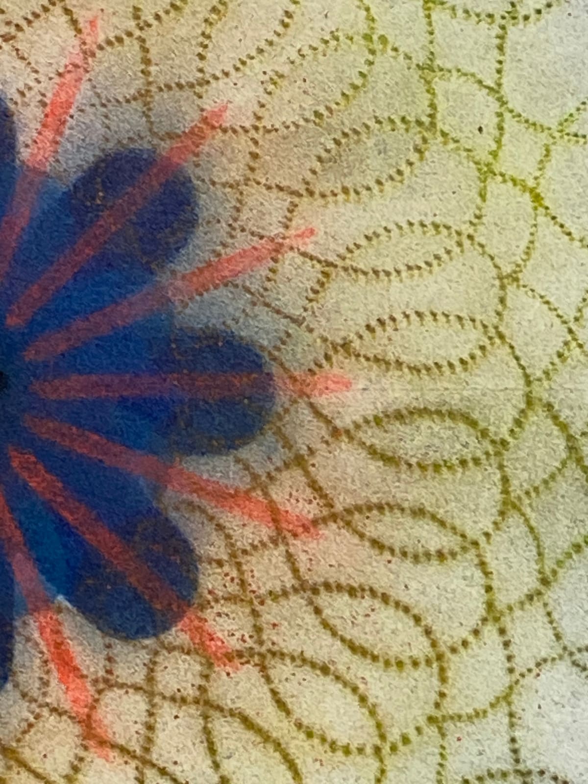 Mary Judge, Primavera Pop 30, 2022