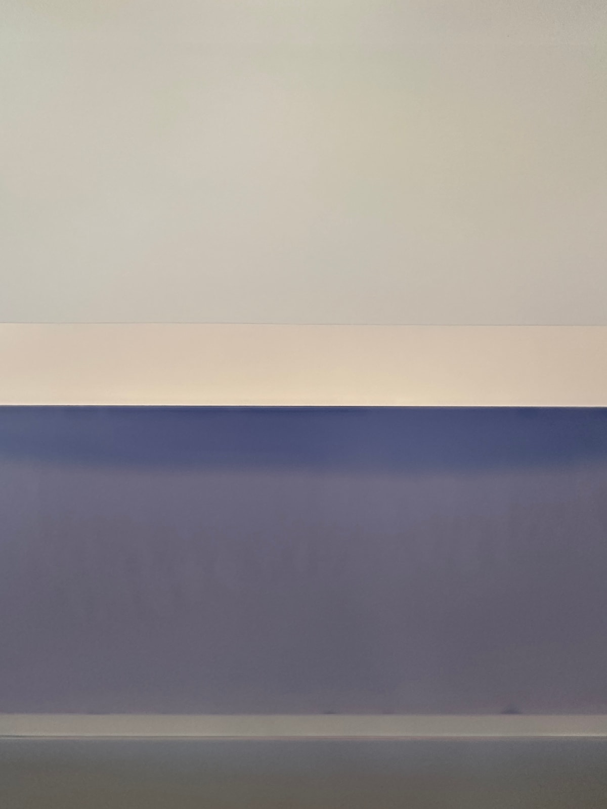 Susan English, Seagirt, 2024
