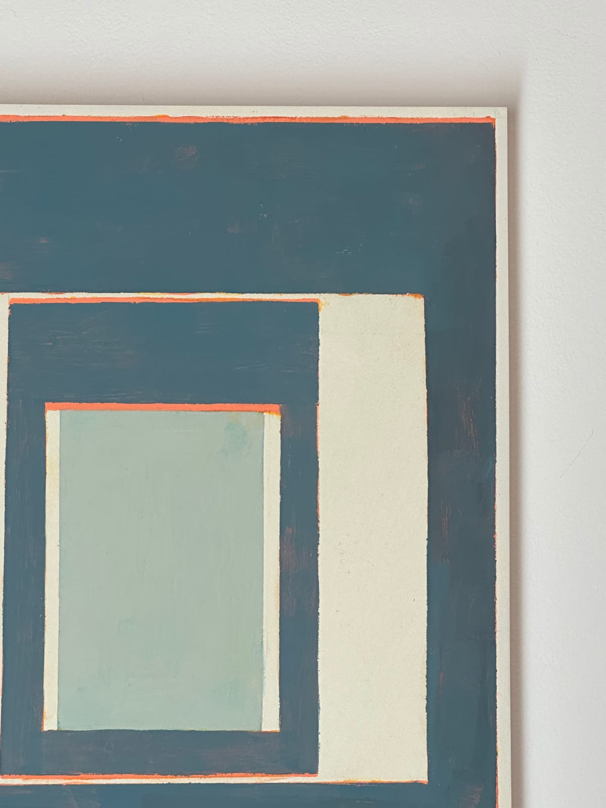 Elizabeth Gourlay (estate), Untitled, 2016