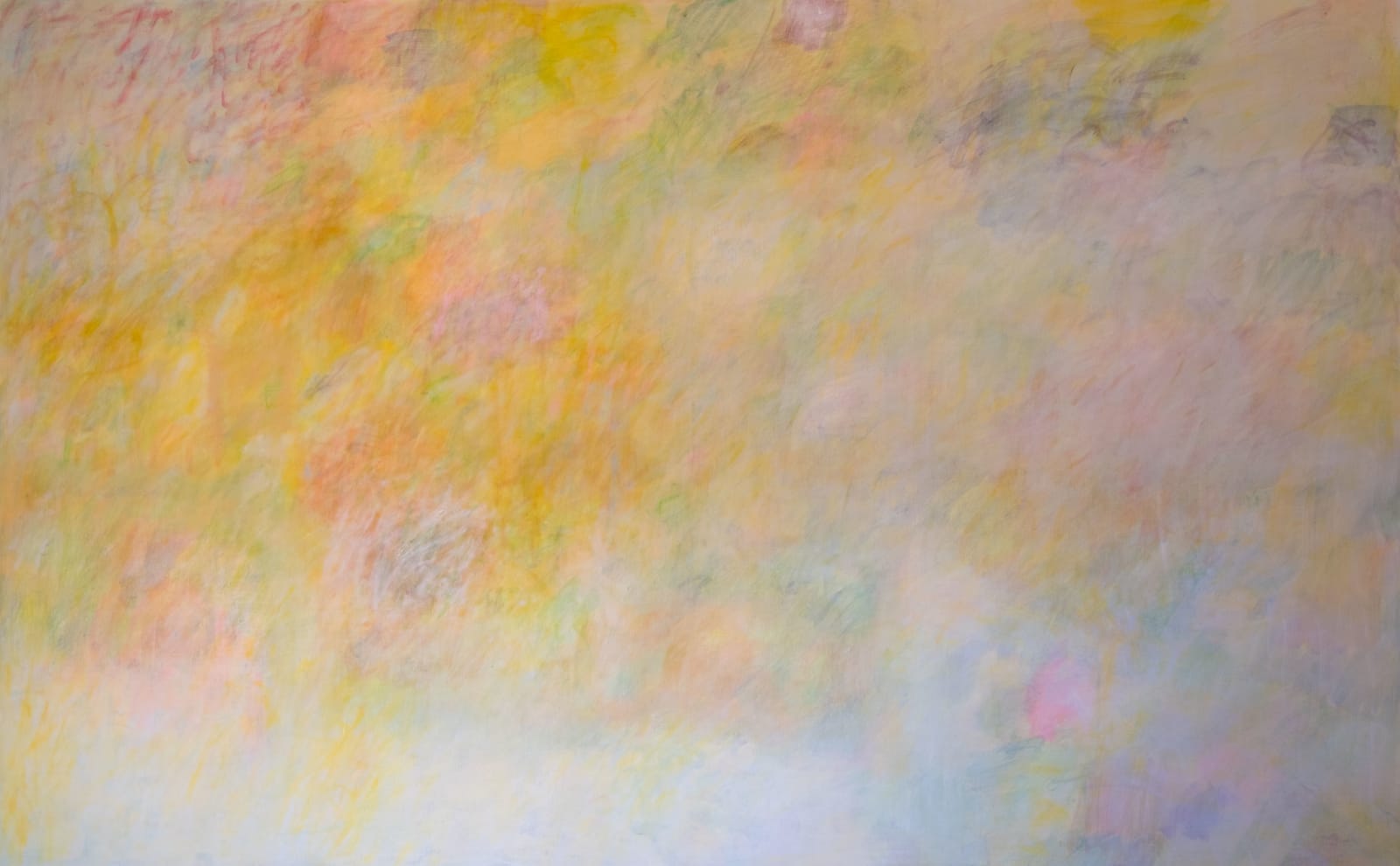 Nancy Daubenspeck, August, 2017