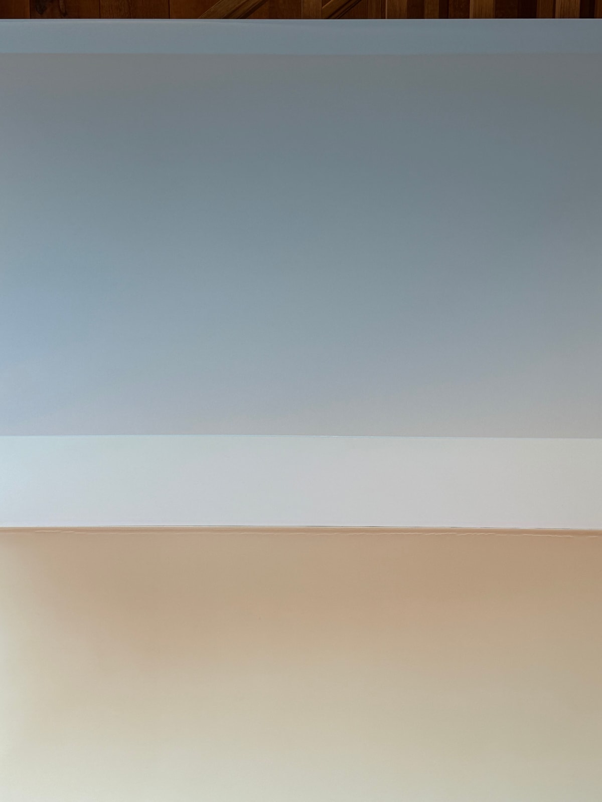Susan English, Bright Air, 2024