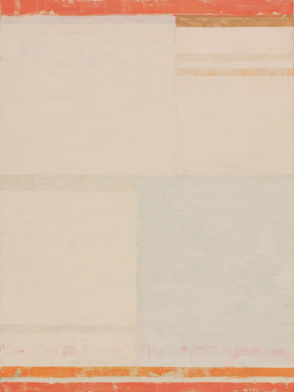 Elizabeth Gourlay (estate), B30A, 2019