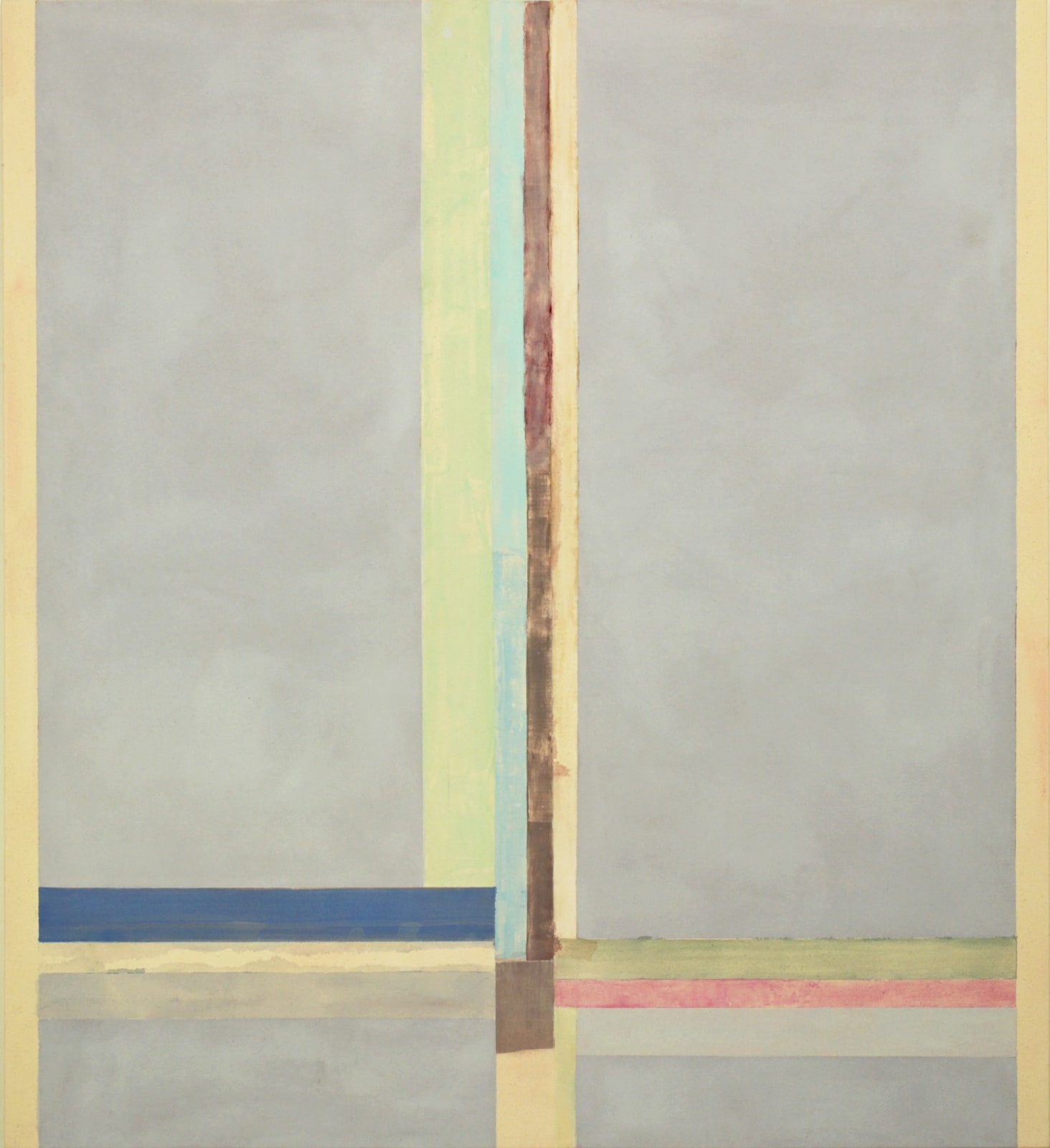 Elizabeth Gourlay (estate), No. 89, 2024