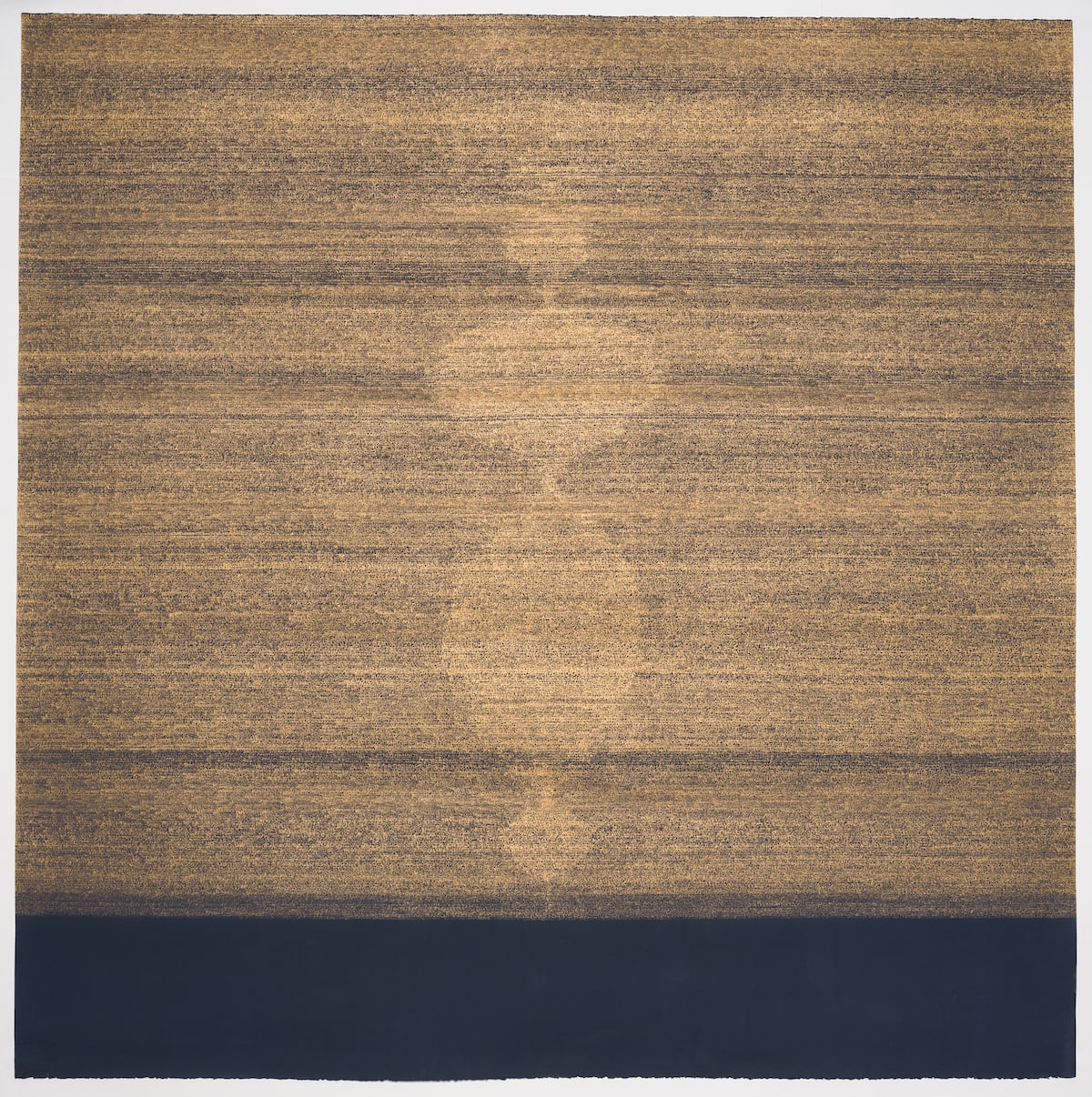 Kit Warren, Words FB, 2019