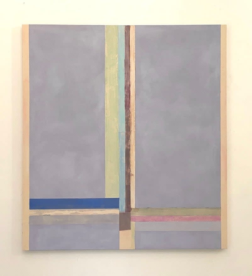 Elizabeth Gourlay (estate), No. 89, 2024