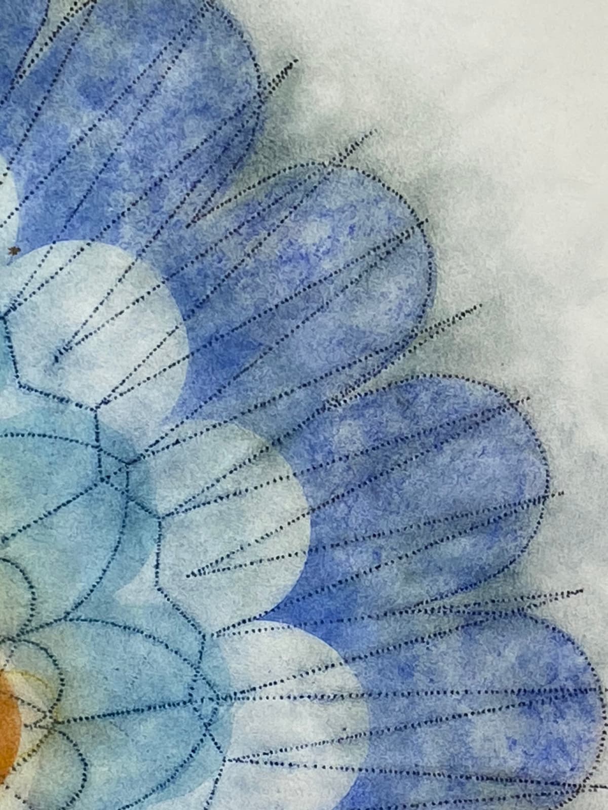 Mary Judge, Primavera Pop 25, 2022