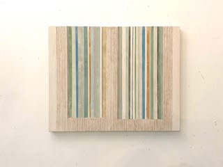 Elizabeth Gourlay (estate), AB 20, 2021