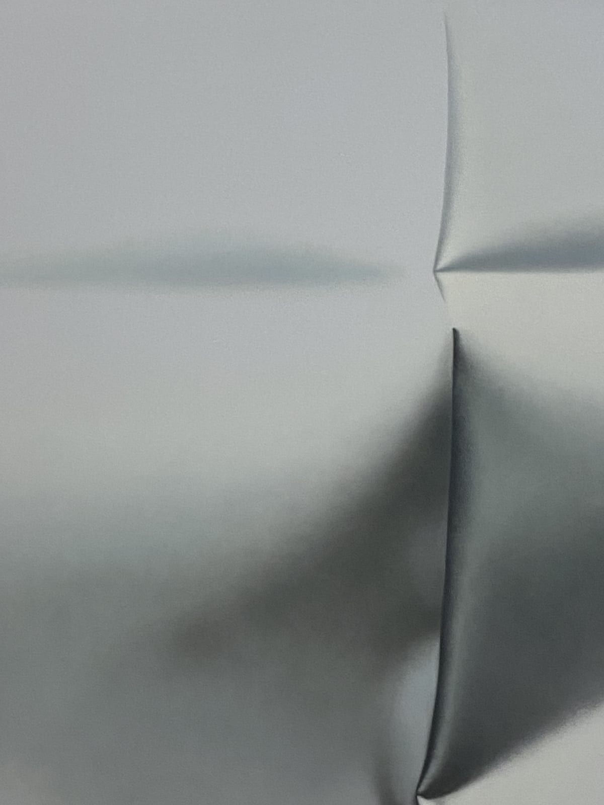 Lalani Nan, Grey 2, 2019
