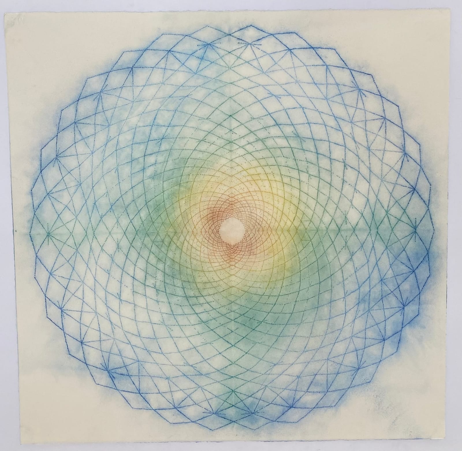 Mary Judge, Primavera Pop 11, 2022