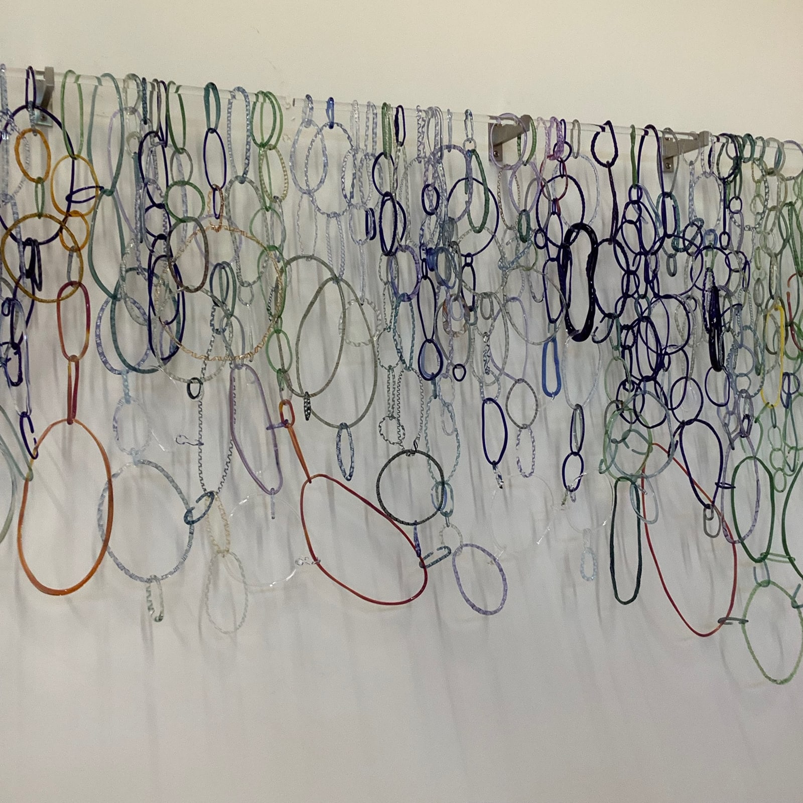 David Licata, Mianas Moss, 2019