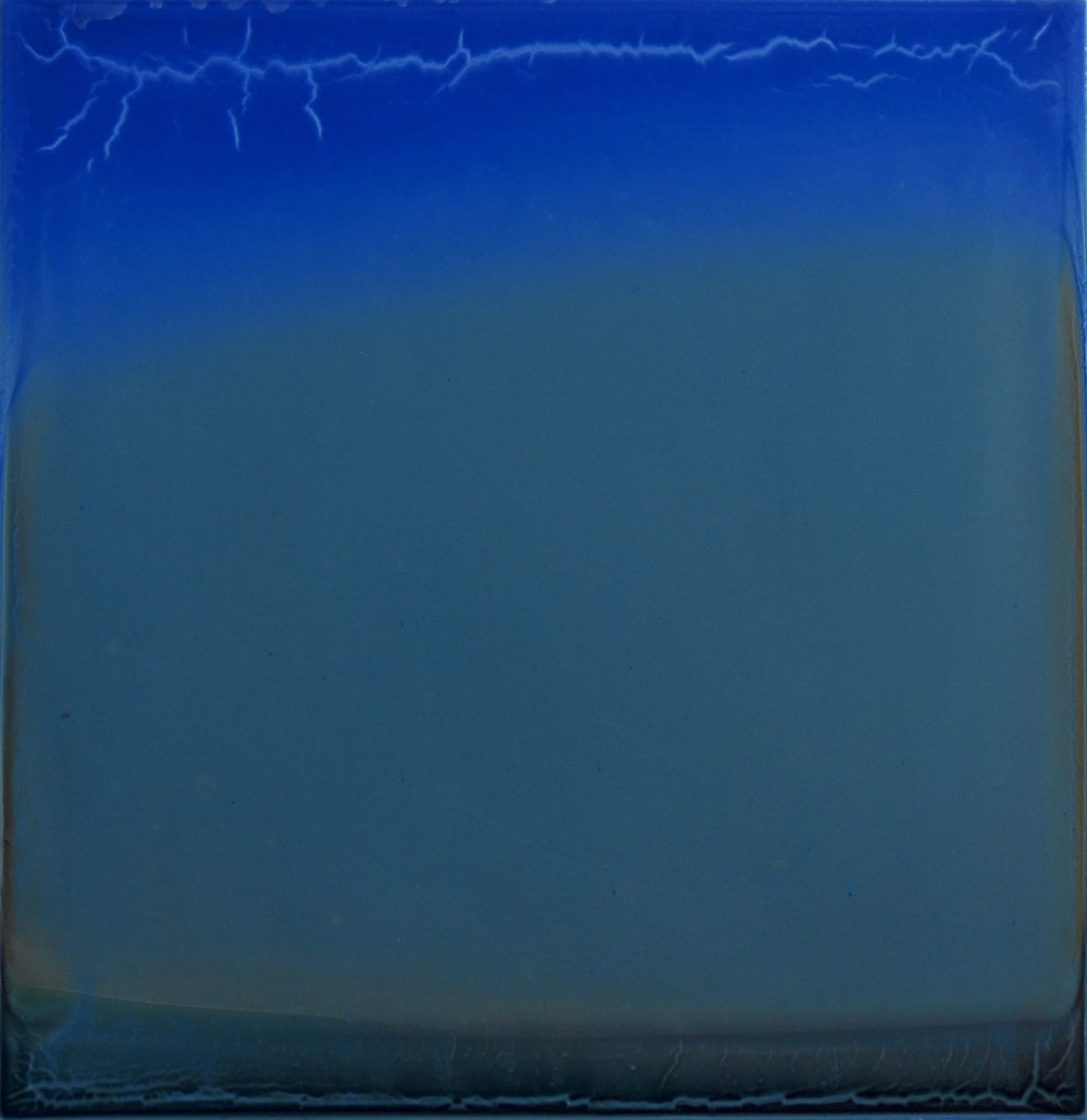 Susan English, Translated World, 2020