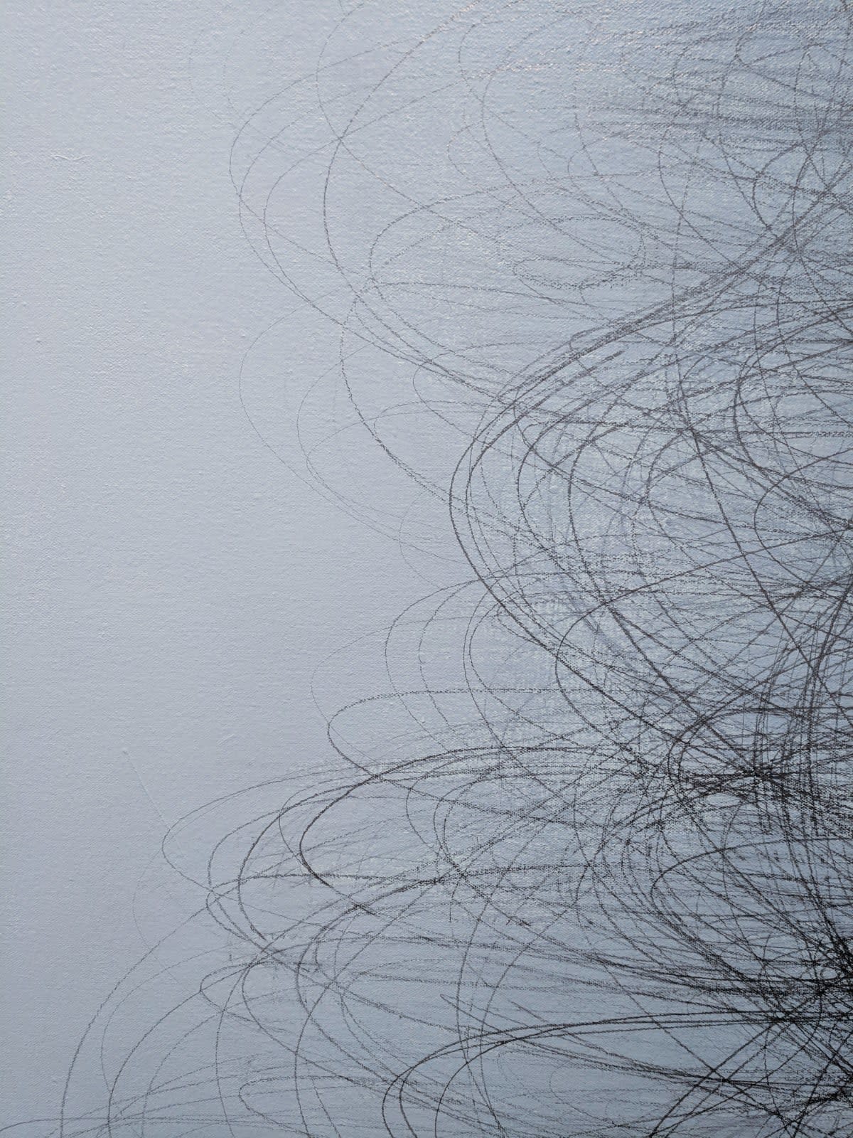 Margaret Neill, SENTINAL, 2019