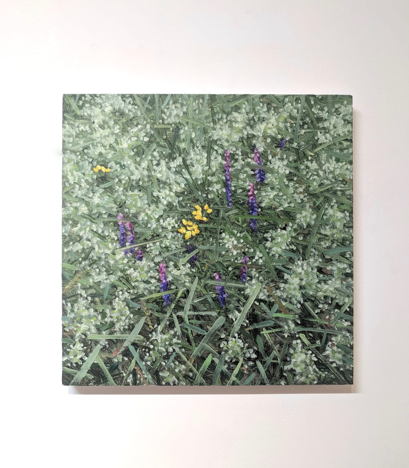 Thomas Sarrantonio, Keynote, 2018