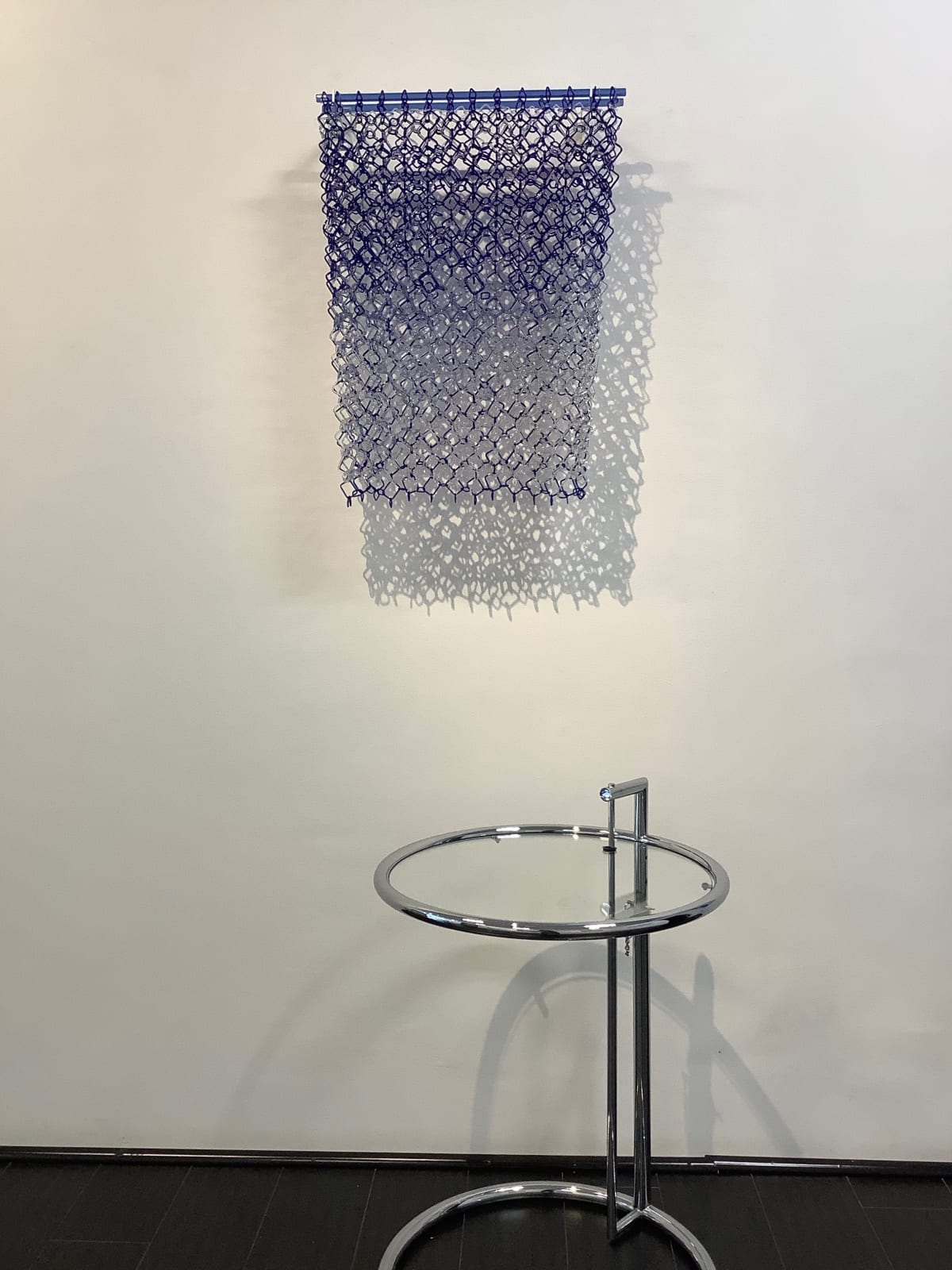David Licata, Low Tide, 2019