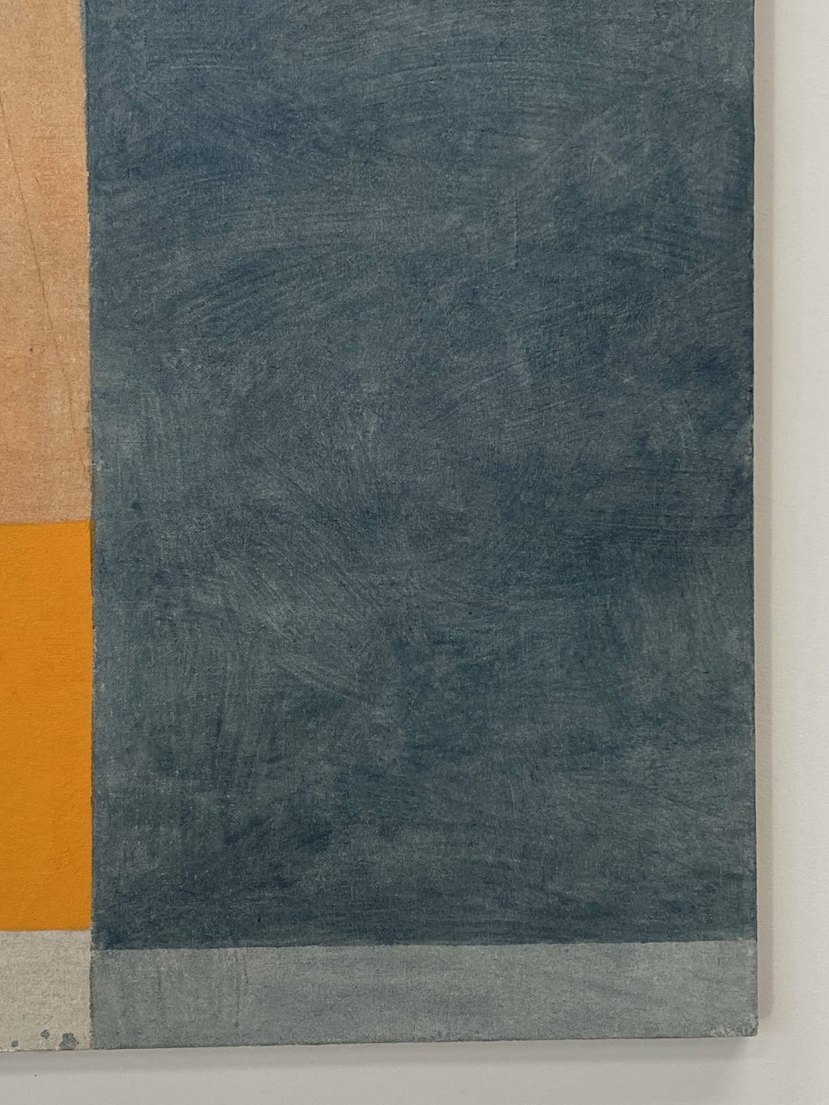 Elizabeth Gourlay (estate), J30, 2021