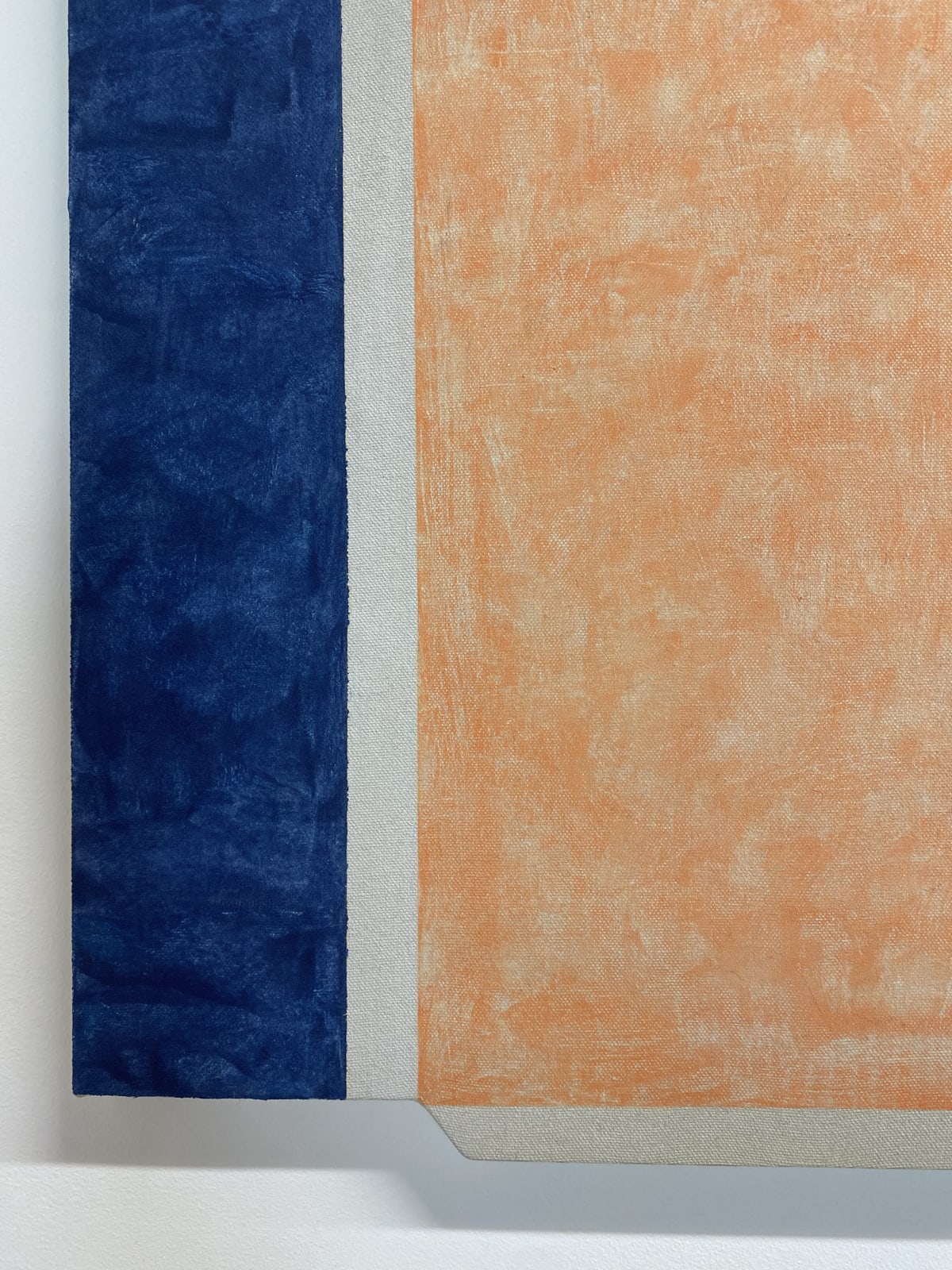 Elizabeth Gourlay (estate), F30, 2021