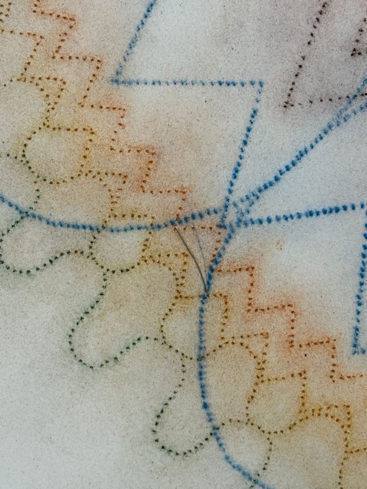 Mary Judge, Primavera Pop 37, 2023