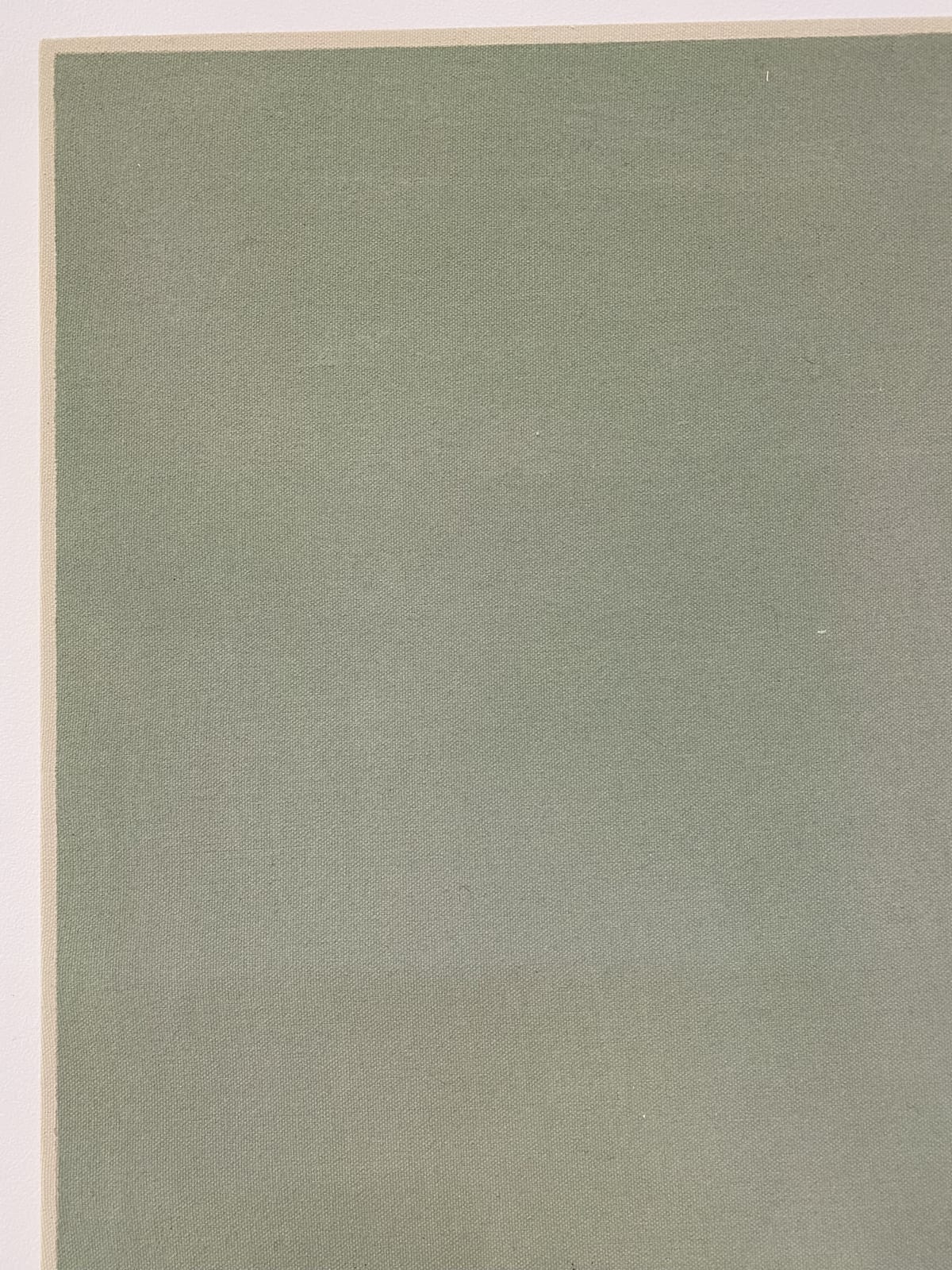 Elizabeth Gourlay (estate), PG 17, 2021