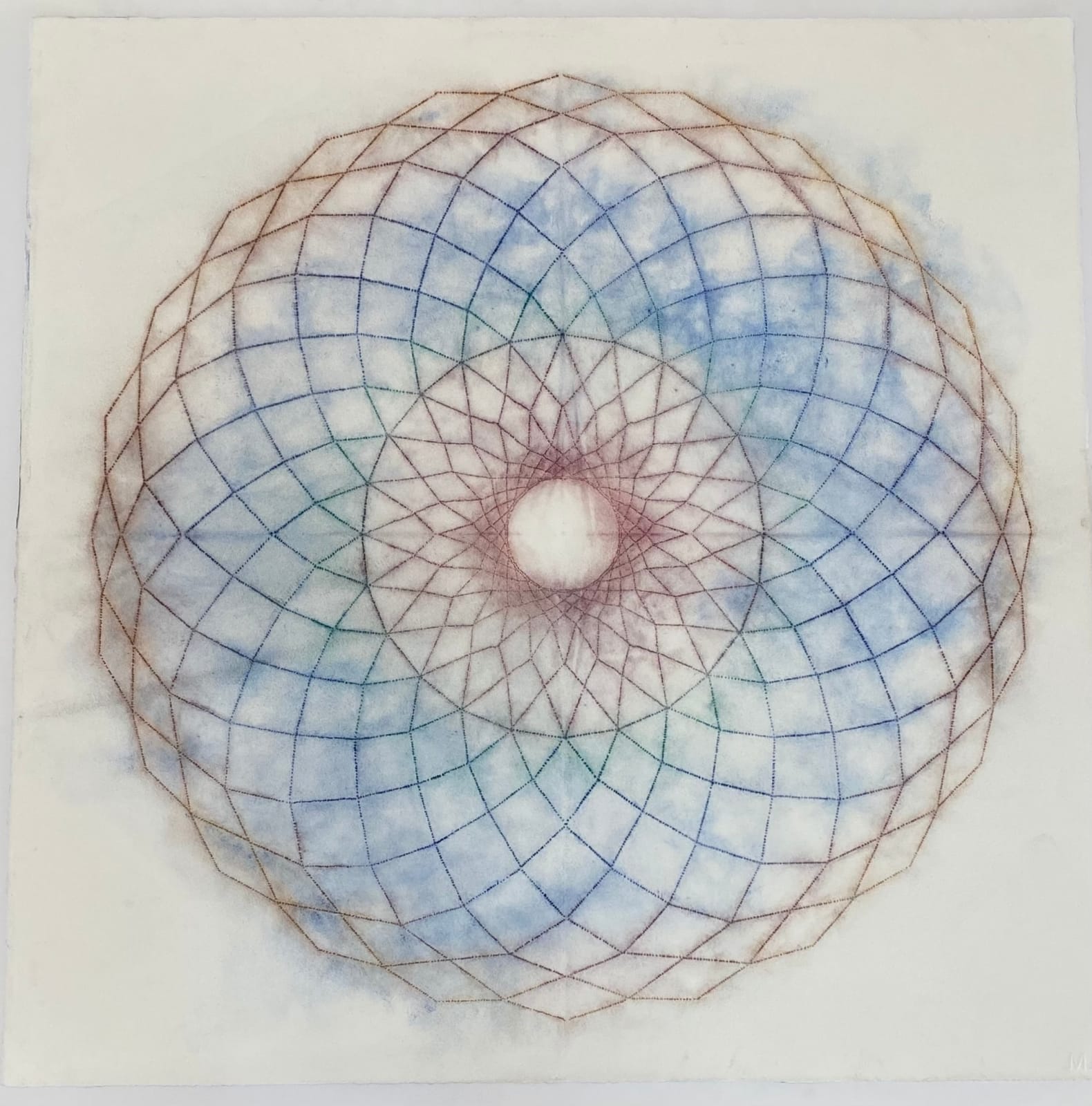 Mary Judge, Primavera Pop 16, 2022