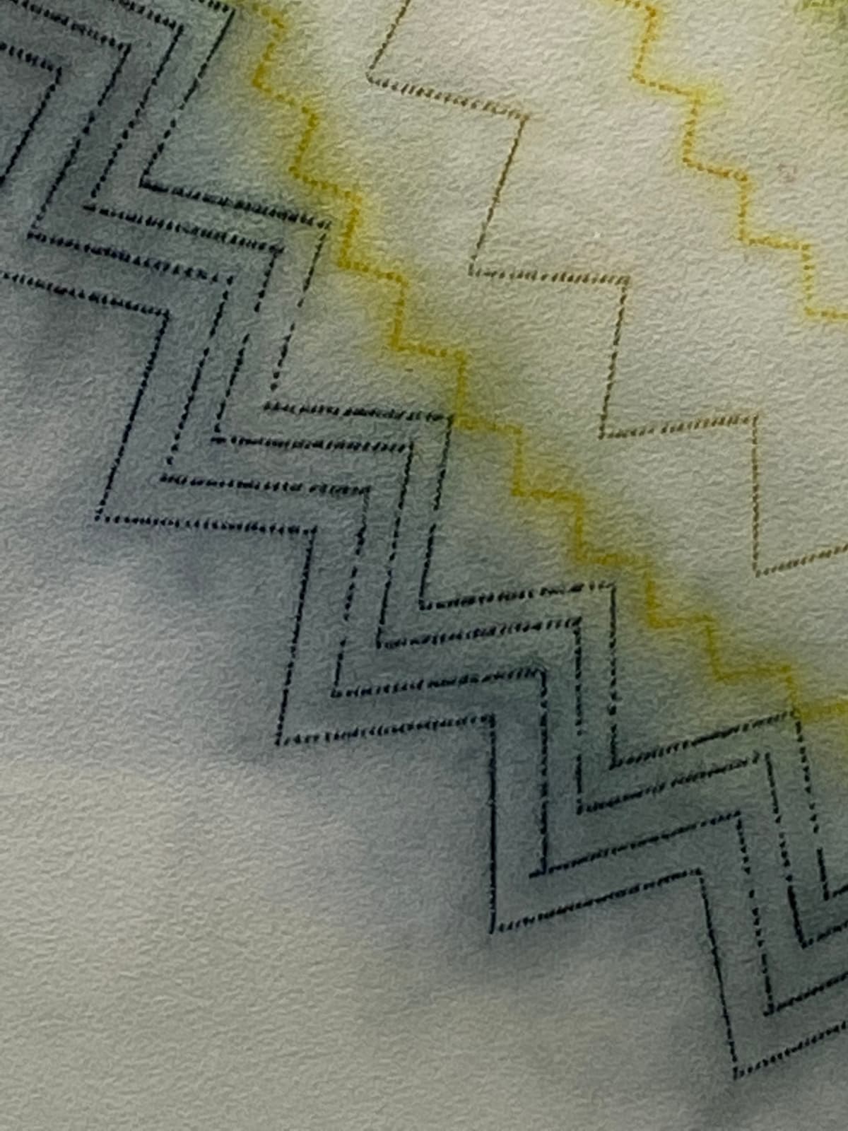 Mary Judge, Primavera Pop 28B, 2022