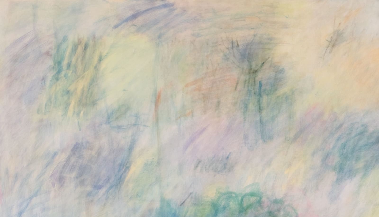 Nancy Daubenspeck, January, 2018