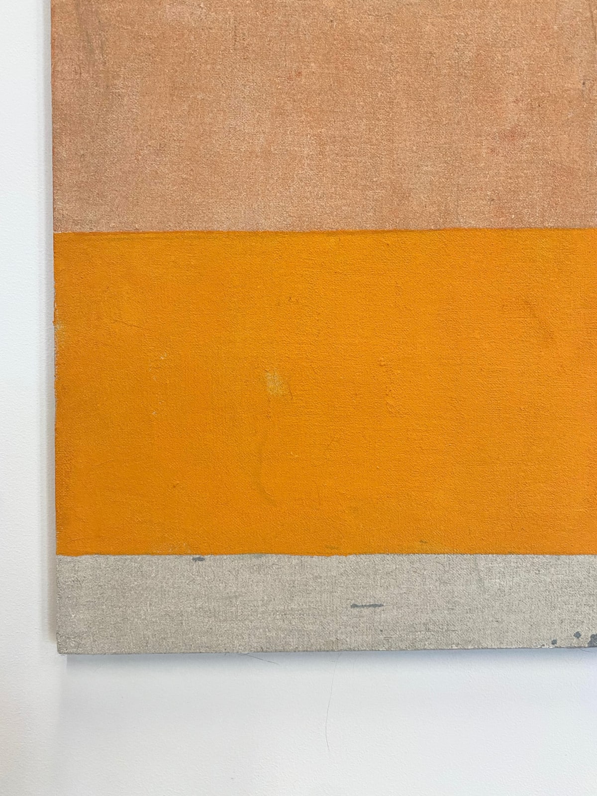 Elizabeth Gourlay (estate), J30, 2021