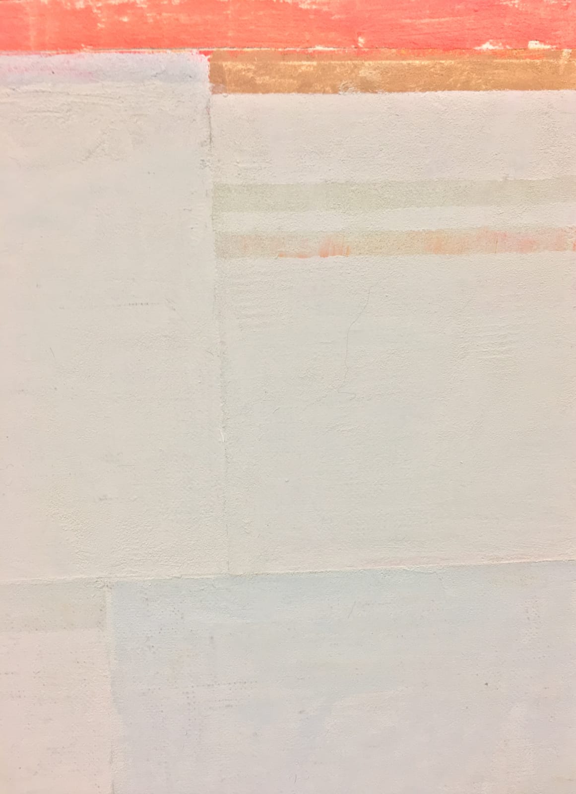 Elizabeth Gourlay (estate), B30A, 2019