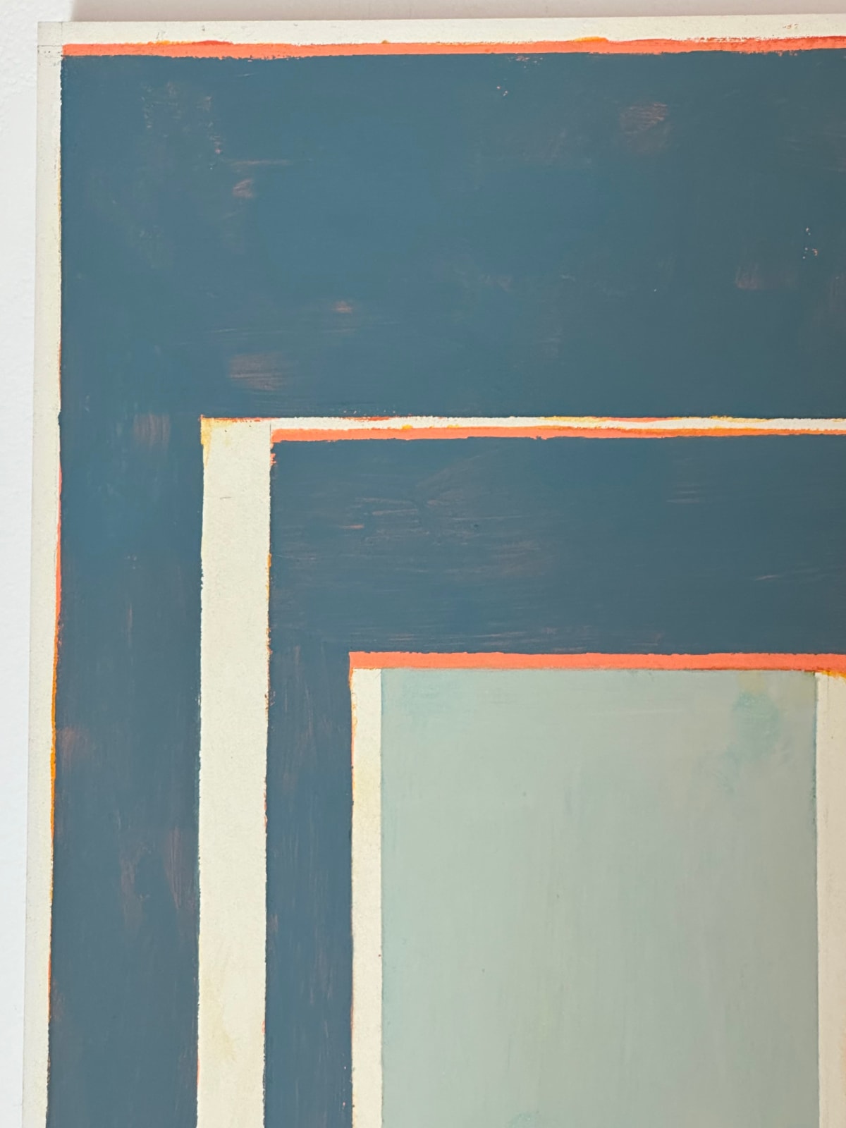 Elizabeth Gourlay (estate), Untitled, 2016