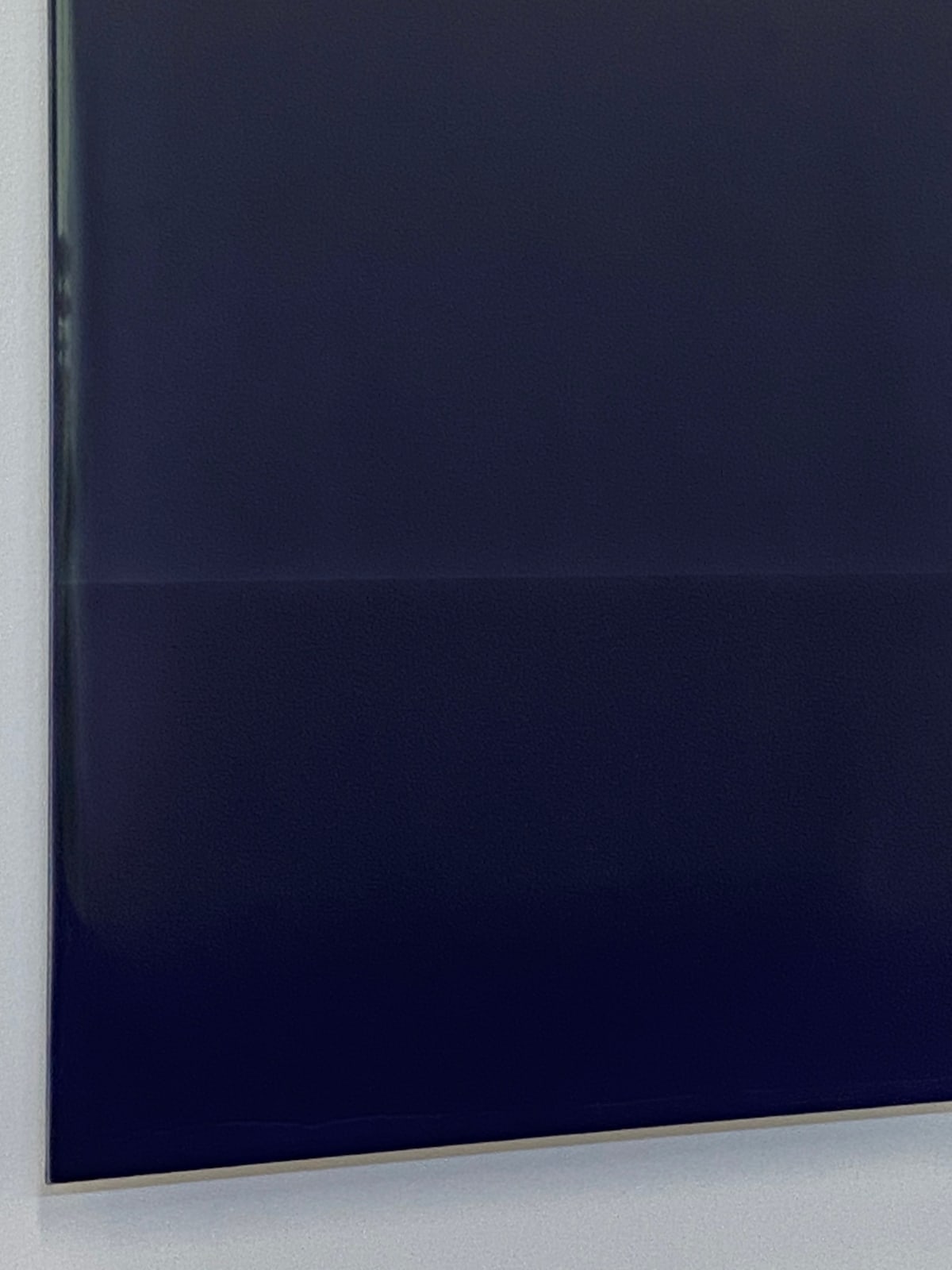 Susan English, Weather No. 2, 2022